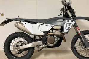 Husqvarna FE 350 PRO - 2024