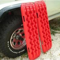 Piaster Fango/Sabbia per 4x4 o camper