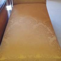 Dormosa d'epoca originale