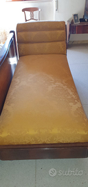 Dormosa d'epoca originale