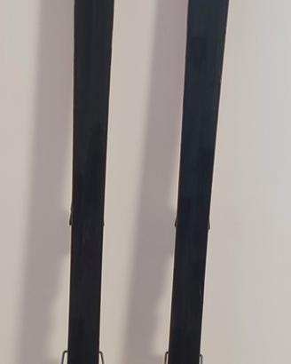SCI Volk Carver Plus