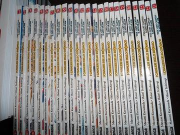 MANGA I CAVALIERI DELLO ZODIACO THE LOST CANVAS