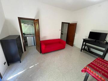 Appartamento di 55 m² con 3 locali a Modena