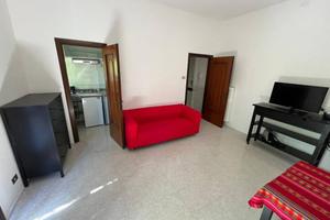 Appartamento di 55 m² con 3 locali a Modena