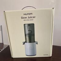 Hurom H310A slow juicer estrattore