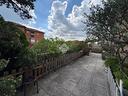 4-locali-a-monza