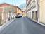 Immagine 12