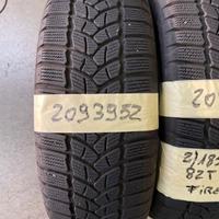 1855515 Gomme INV 2093952