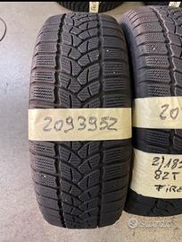 1855515 Gomme INV 2093952