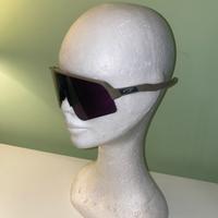 Occhiali Oakley sutro lite sweep