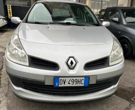 Renault Clio 1.2 16V 3 porte Rip Curl OK NEOPATENT