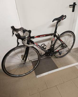 Bicicletta da corsa