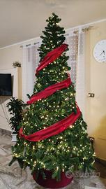 Albero natale