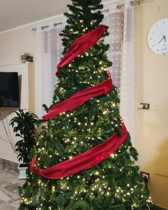 Albero natale