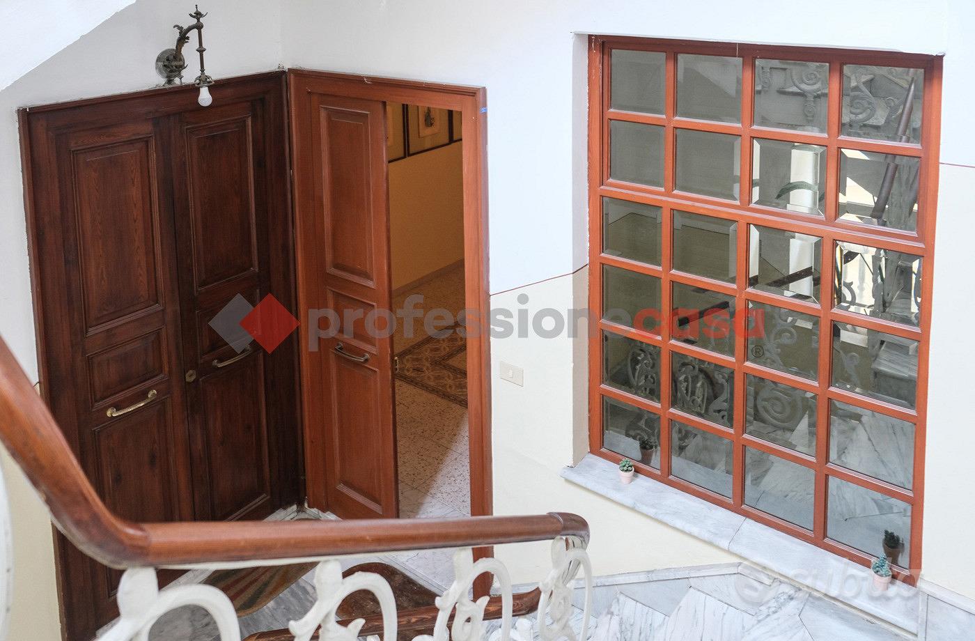 Appartamento – Milazzo, Messina - Vista 3