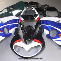 Prezzo speciale Carena SUZUKI TLR 1000 1998 - 2003