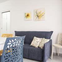 Casa vacanza a Luino sul Lago Maggiore