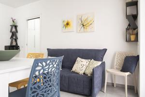 Casa vacanza a Luino sul Lago Maggiore