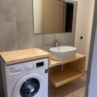Appartamento 4posti letto