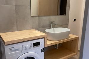 Appartamento 4posti letto