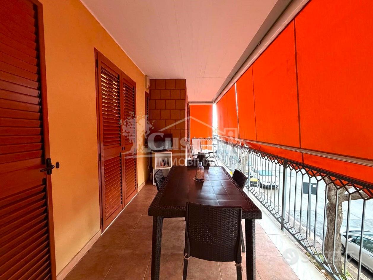 Appartamento – Andria, San Valentino - Vista 3