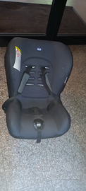 Seggiolino chicco