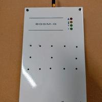 combinatore telefonico 