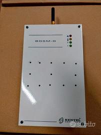 combinatore telefonico 