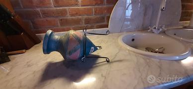 OGGETTI DI ARREDO 