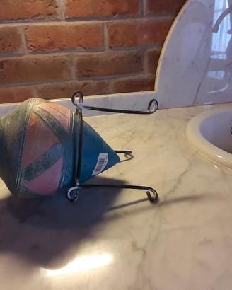 OGGETTI DI ARREDO 