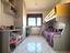 Immagine 29