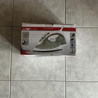 ferro da stiro CIATRONC®