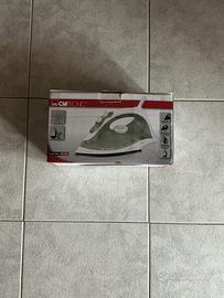 ferro da stiro CIATRONC®