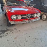 GT 1750 del 1968