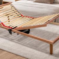 Rete singola elettrica