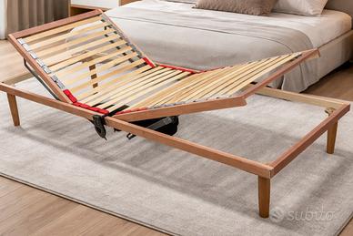 Rete singola elettrica