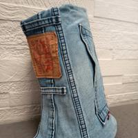 Levi’s 512 Vintage anni ’90 – W33 L32