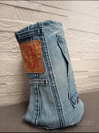 Levi’s 512 Vintage anni ’90 – W33 L32