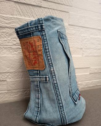 Levi’s 512 Vintage anni ’90 – W33 L32