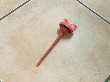 Tappo olio Yamaha XT 550