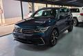 Volkswagen Tiguan 2.0 TDI 150 CV SCR DSG 4MOTION R