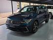 Volkswagen Tiguan 2.0 TDI 150 CV SCR DSG 4MOTION R
