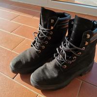 scarpe ragazza/donna