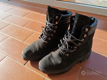 scarpe ragazza/donna