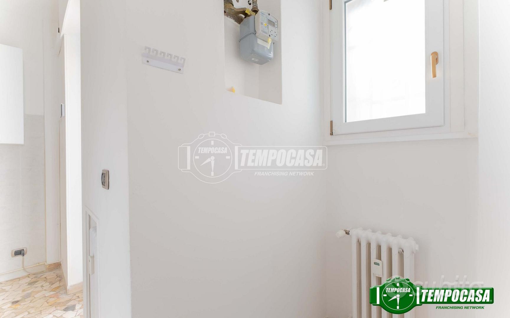 Appartamento – Milano, Molinazzo, Municipio 7 - Altro