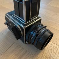 Hasselblad