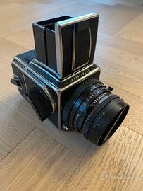 Hasselblad