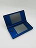 nintendo-dsi-blu-metallizzato