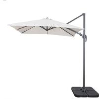 Ombrellone da Giardino