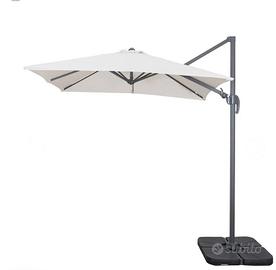 Ombrellone da Giardino